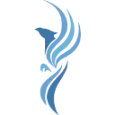 Logo FRESHCORE