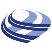 Logo FRET EUROPE