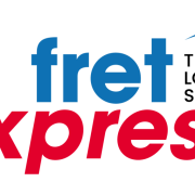 Logo FRET EXPRESS