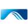 Logo FREUDENBERG FILTRATION TECHNOLOGIES SAS