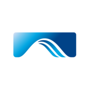 Logo FREUDENBERG SEALING TECHNOLOGIES