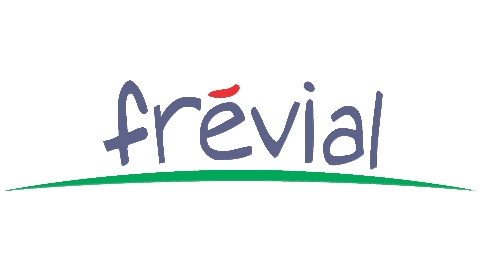 Logo FREVIAL