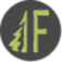 Logo FREYTAG