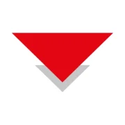 Logo FRIAUD SAS