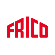 Logo FRICO