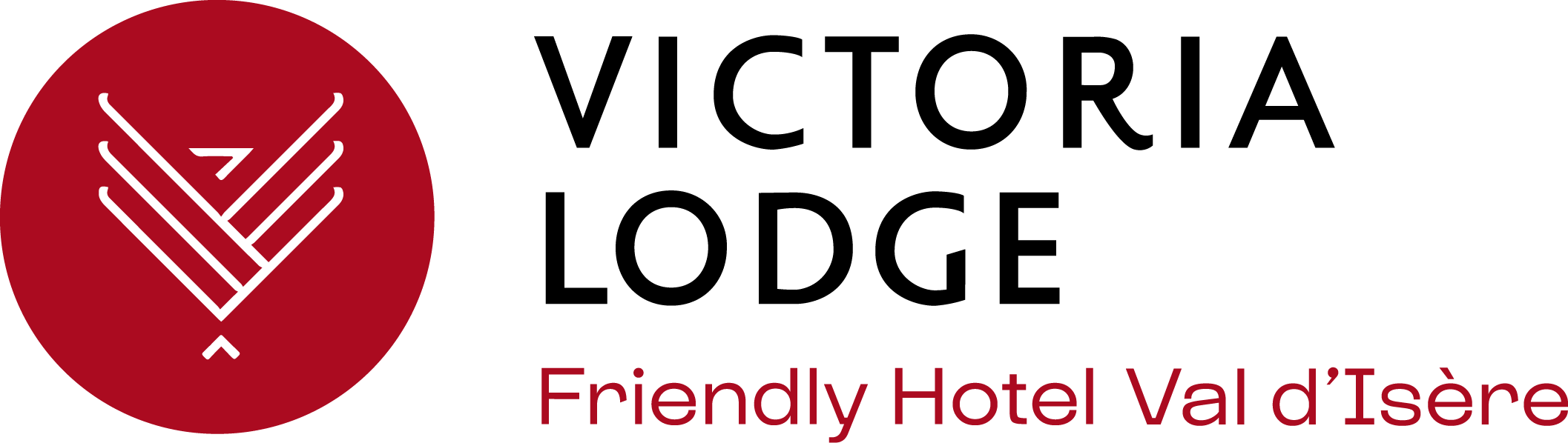 Logo FRIENDLY HOTEL VAL D'ISERE