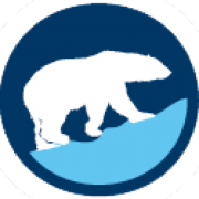 Logo FRIGO EST