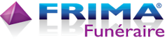 Logo FRIMA