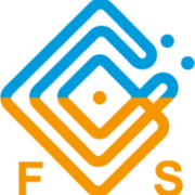 Logo FRIMAS ENERGIES SERVICES