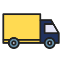 Logo FRIMAS-TRANS