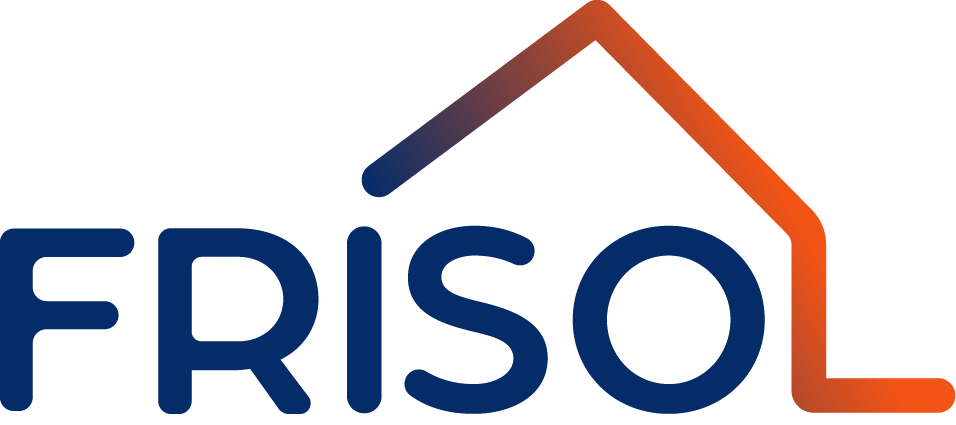 Logo FRISOL