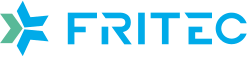Logo FRITEC