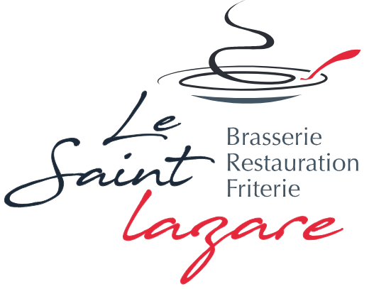 Logo FRITERIE SNACK SAINT LAZARE