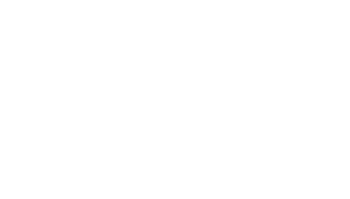 Logo FROA (FROA)