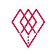 Logo FROGA AUDUREAU-GODIN