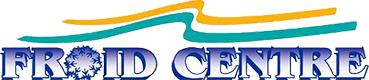 Logo FROID CENTRE SARL