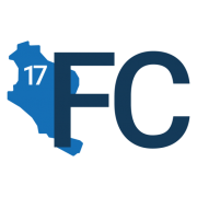 Logo FROID CLIMATISATION 17 SARL