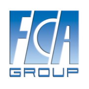 Logo FROID CLIMATISATION ASSISTANCE