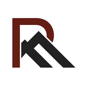 Logo FROID PALOMBI