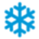 Logo FROID ROUTIER SERVICE