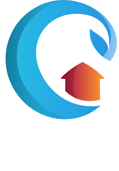 Logo FROID TOLOSAN