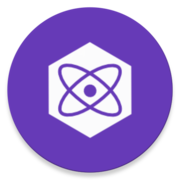 Logo FROIDCOMBI