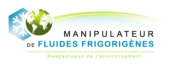 Logo FROIDS ET MESURES (ROBIN)