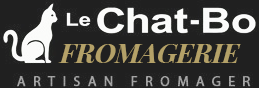 Logo FROMAGERIE BERTHAUT