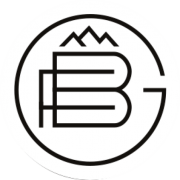 Logo FROMAGERIE BOUCHET