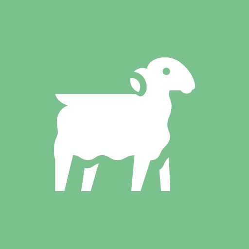 Logo FROMAGERIE CMNA