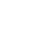 Logo FROMAGERIE DE L'ILE VERTE
