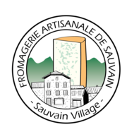 Logo FROMAGERIE DE MONTBRISON