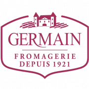 Logo FROMAGERIE GERMAIN