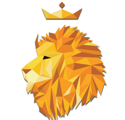Logo FROMAGERIE LION D'OR