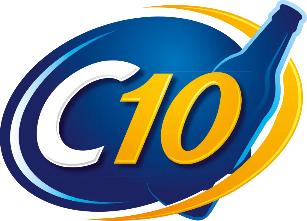 Logo FROMAGET DISTRIBUTION BOISSONS