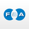 Logo FROMANTIN ET ASSOCIES