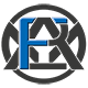 Logo FROMECA