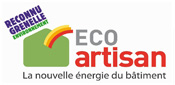 Logo FROMENTIN ENTREPRISE