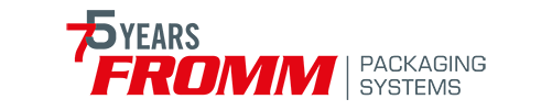 Logo FROMM-FRANCE