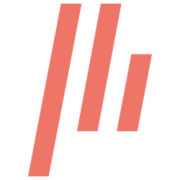 Logo FROMONT BRIENS