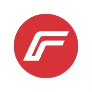 Logo FRONIUS FRANCE