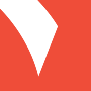 Logo FRONTIER ECONOMICS LIMITED