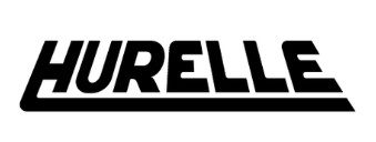 Logo FRPH (REDA AUTOMOBILES)