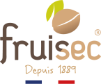 Logo FRUISEC