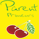 Logo FRUITS PRIMEURS