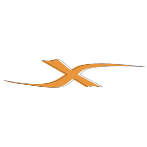 Logo FRULEXXO (NCC)
