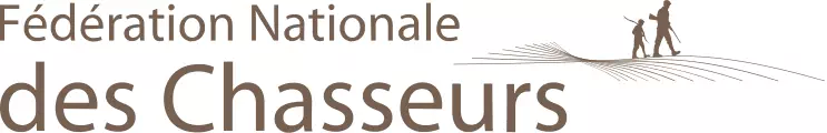 Logo FS CHASSE