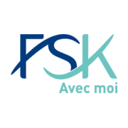 Logo FSK