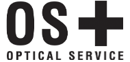 Logo FSVK (OPTICAL SERVICE)