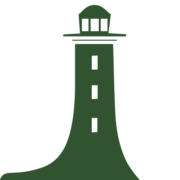 Logo FT ASSOCIES (FERU TRADITIONS)